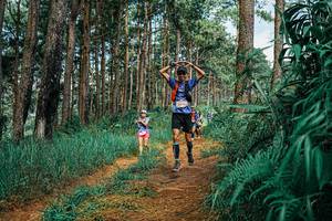 BIB: 
                            <button type="button" onclick="openModal(25752405)" class="btn btn-primary btn-sm float-right btn-popup" data-toggle="modal" data-target=".modal-high-quality">
                        <i class="fas fa-shopping-cart"></i> Add to Cart
                    </button>
                                            <button type="button" onclick="isThisMe(25752405, true)" class="btn btn-success btn-sm float-right btn-popup btn-isme hidden" data-toggle="tooltip" data-placement="bottom" title="นี่คือรูปของคุณใช่ไหม คลิกที่นี่เพื่อเอาเข้าอัลบั้ม">
                        <i class="fas fa-plus"></i> Add to album
                    </button>
                    <button type="button" onclick="isThisMe(25752405, false)" class="btn btn-warning btn-sm float-right btn-popup btn-isnotme hidden">
                        <i class="fas fa-ban"></i> Remove from album
                    </button>